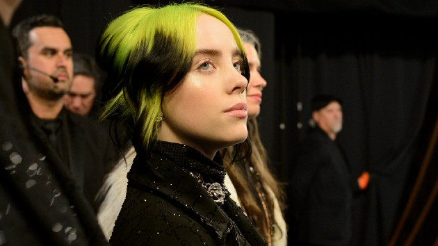 m_billieeilish_051920