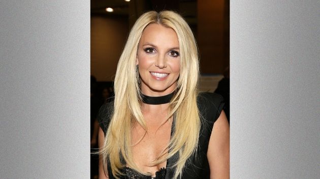m_britneyspears_052020