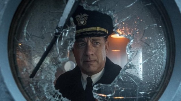 e_hanks_greyhound_05202020