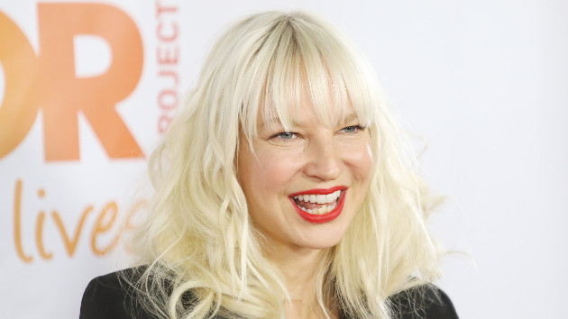 getty_sia_052020
