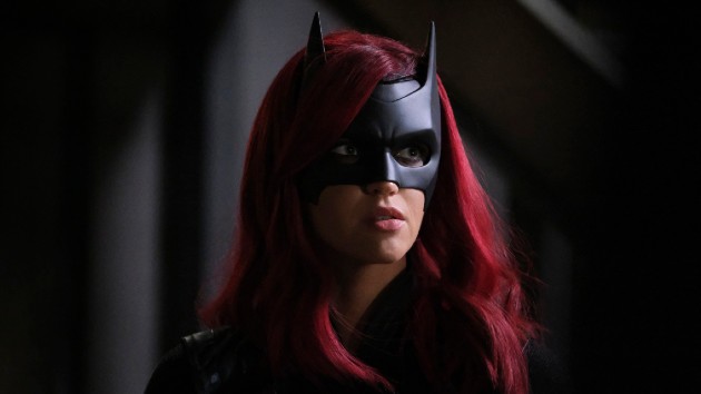 e_batwoman_05202020