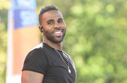 m_jasonderulo_052020