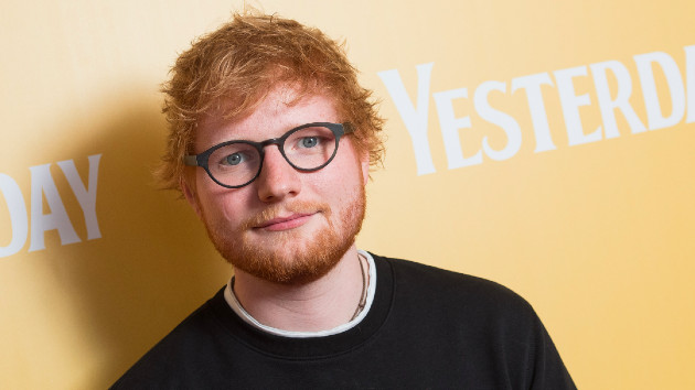 getty_edsheeran_052020