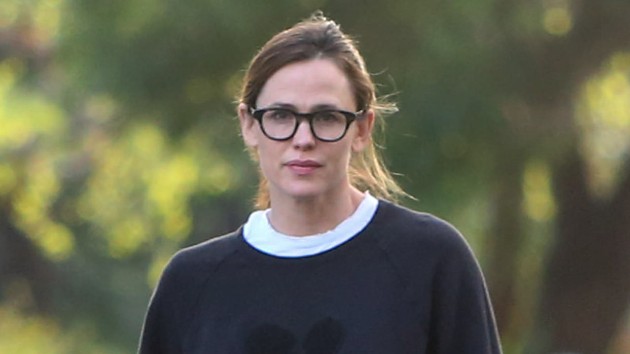 getty_jennifer_garner_05202020