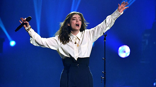 getty_lorde_052020