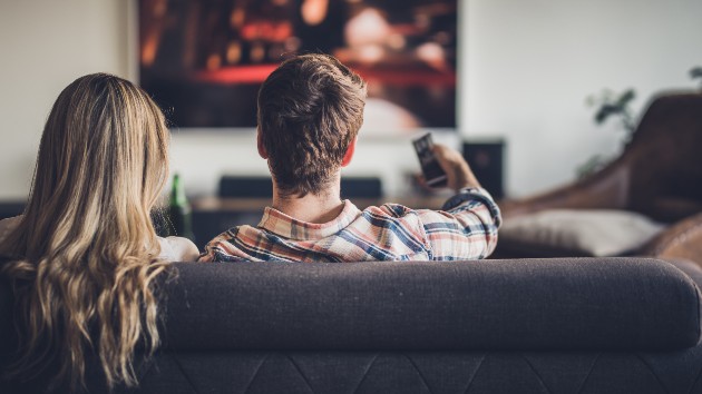 istock_movies_05202020