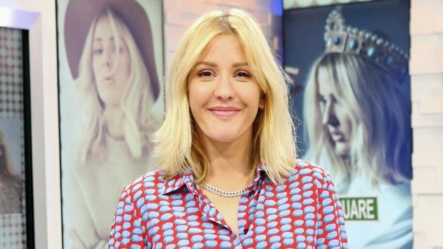 m_elliegoulding_052120