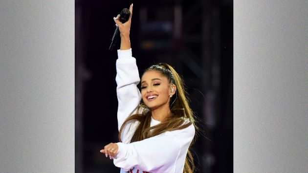 m_arianagrande_052120