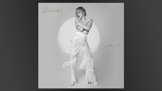 m_carlyraejepsendedicatedb_052120
