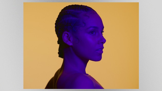 m_aliciakeys_052120