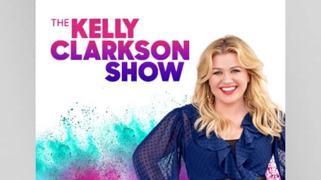 m_kellyclarksonshow_052120