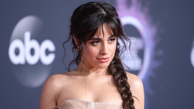 m_camilacabelloredcarpetama_052120