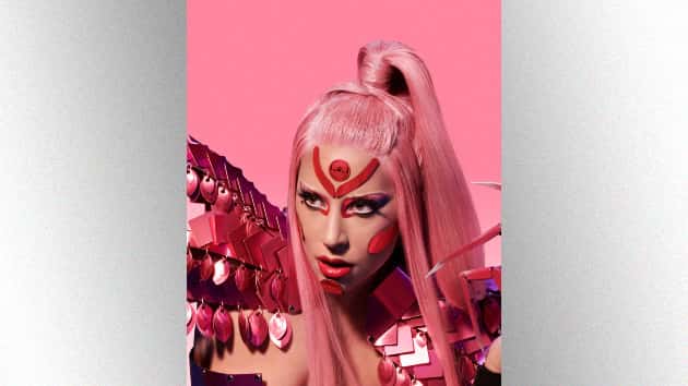 m_ladygaga_052120