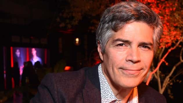 e_esai_morales_05222020