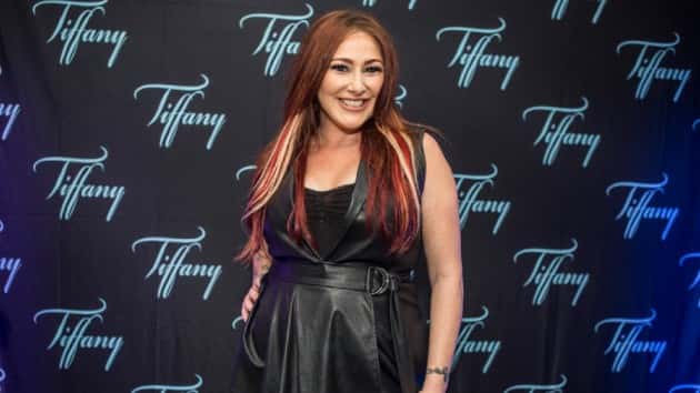 getty_tiffany_052420