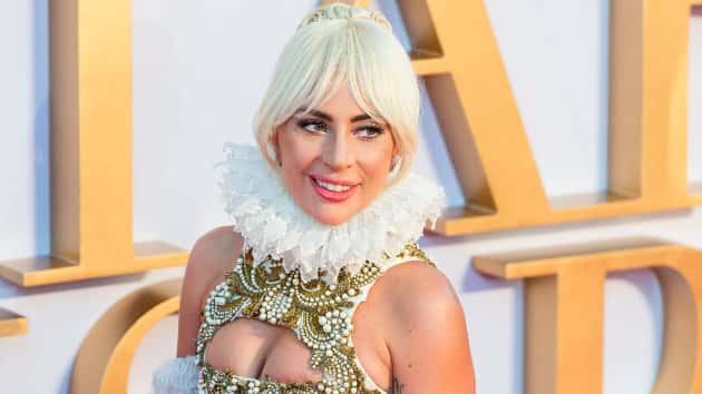 getty_ladygaga_052620