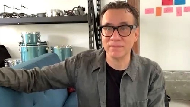 e_fred_armisen_05262020