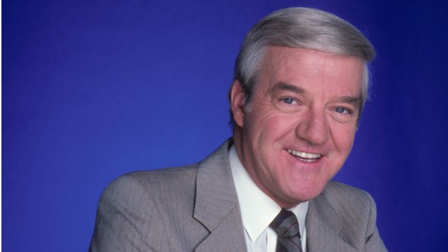 getty_richard_herd_05262020