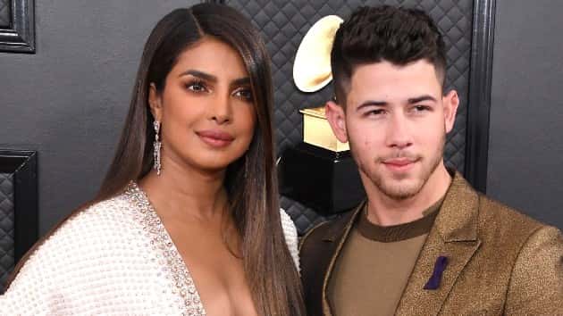 getty_nickpriyanka_052620