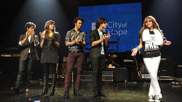 getty_disneyhigh_052620