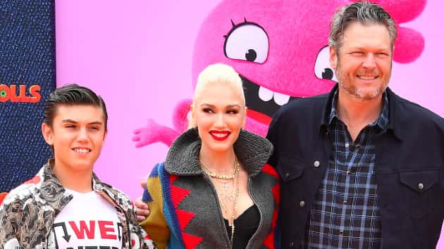 getty_gwenstefanikingston_052620