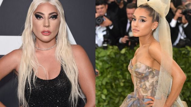 m_ladygaga_arianagrande_052720
