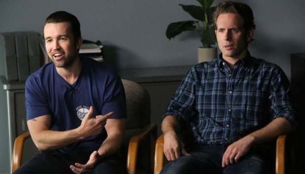 e_always_sunny_02062020201