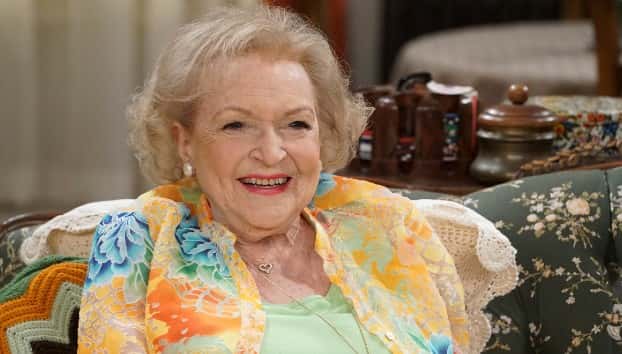 e_betty_white_05272020