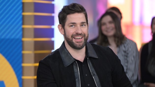e_john_krasinski_03302020