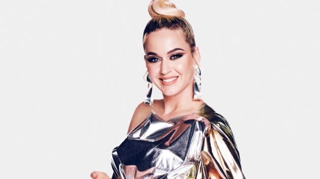 m_katyperry_052820