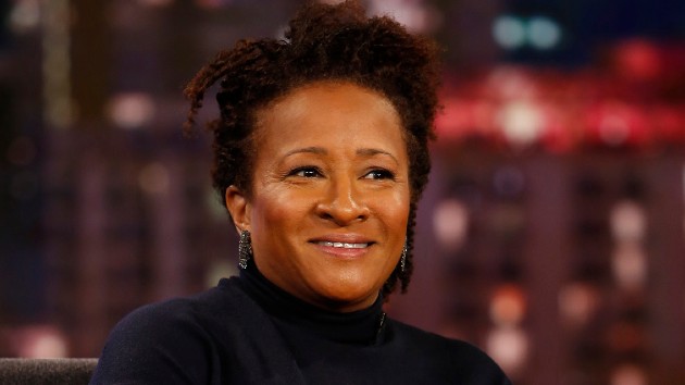 e_wanda_sykes_05282020