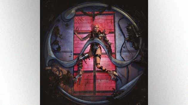 m_ladygagaalbum_052820