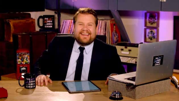 e_james_corden_04302020-2