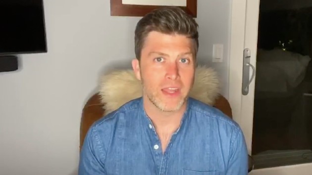 e_colin_jost_05282020