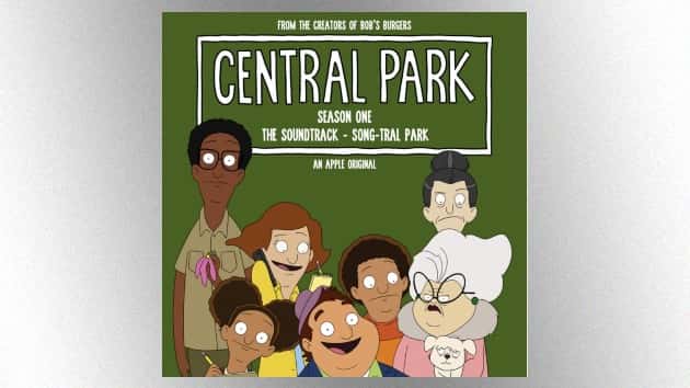 m_centralparksoundtrack_052920
