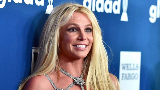 getty_britneyspears_051920-2