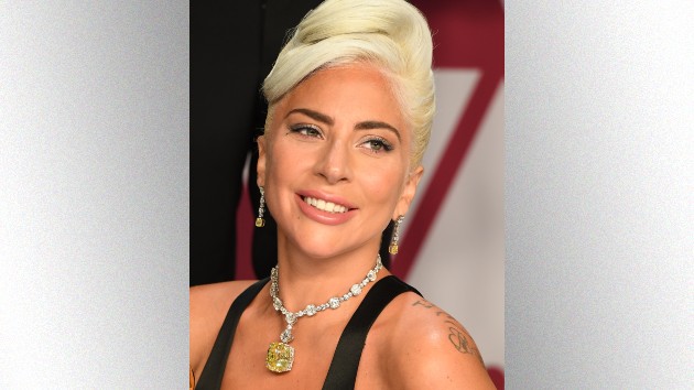getty_ladygagadiamond_052920