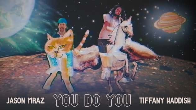 m_jasontiffany_052920