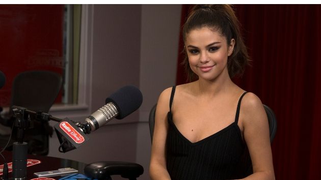 m_selenagomez_060320