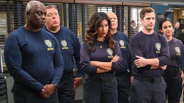 e_brooklyn_nine_nine_06032020