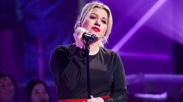 getty_kellyclarkson_060320