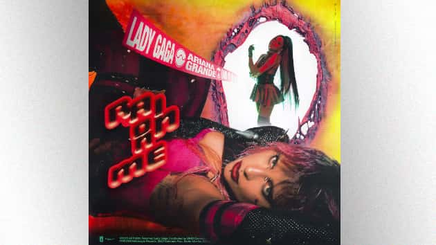 m_ladygagaariana_052220-4