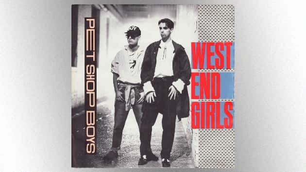 m_petshopboyswestendgirls_060520