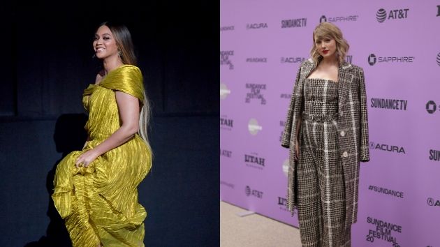 m_beyonce_taylorswift_060820