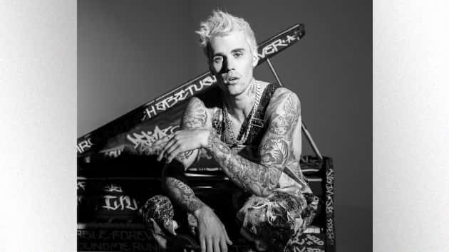 m_justinbieber2020_060820