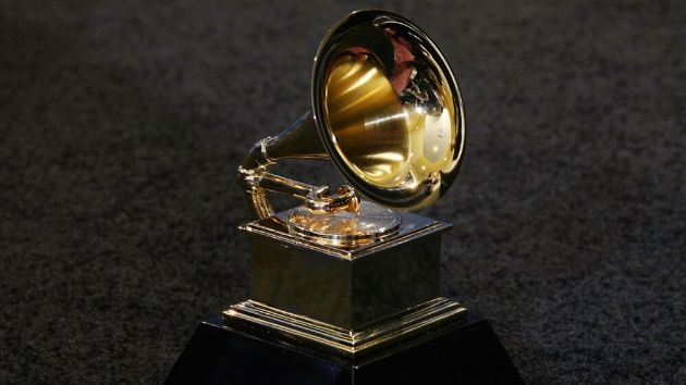 m_grammy_061120
