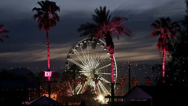 getty_coachella_061120