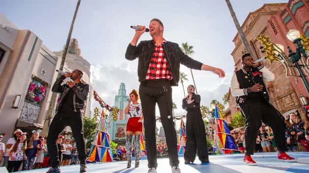 m_pentatonix_061120
