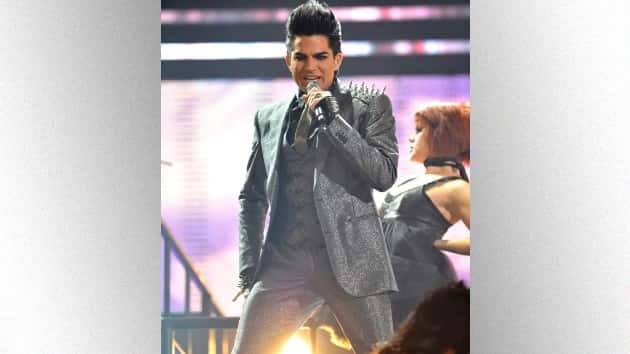 getty_adamlambertama2009_061120