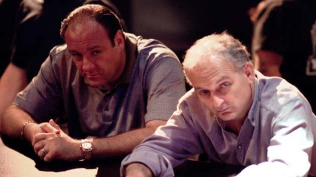 getty_gandolfini_chase_06112020